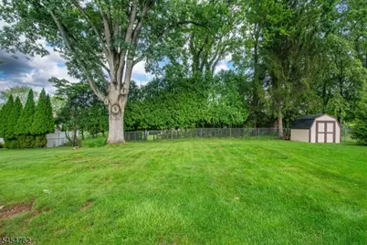 14 Jill Ter, Roxbury Township, NJ 07876 - Photo 38