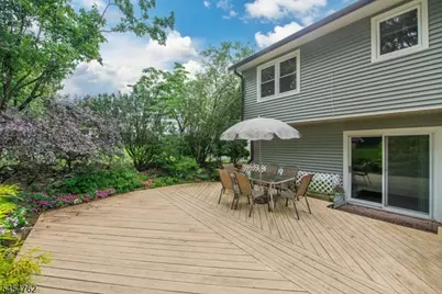 14 Jill Ter, Roxbury Township, NJ 07876 - Photo 32