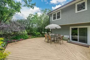 14 Jill Terrace, Roxbury Township, NJ 07876 - Photo 32
