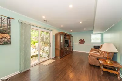 14 Jill Ter, Roxbury Township, NJ 07876 - Photo 14