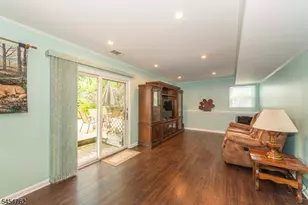 14 Jill Terrace, Roxbury Township, NJ 07876 - Photo 14