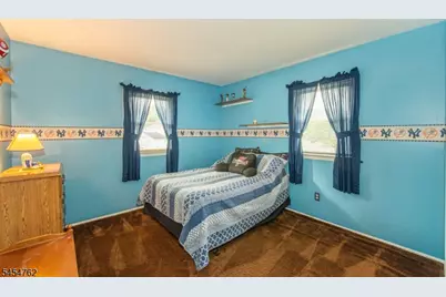 14 Jill Ter, Roxbury Township, NJ 07876 - Photo 20