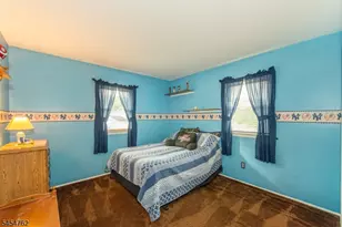 14 Jill Terrace, Roxbury Township, NJ 07876 - Photo 20
