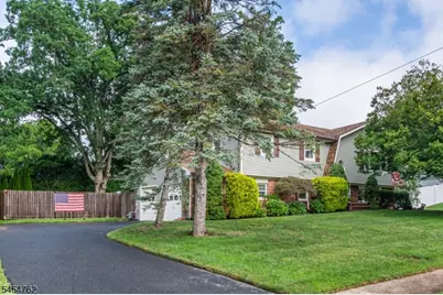 14 Jill Ter, Roxbury Township, NJ 07876 - Photo 42