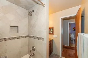14 Jill Terrace, Roxbury Township, NJ 07876 - Photo 26