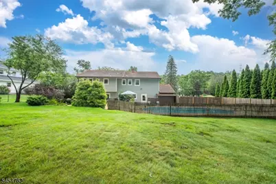 14 Jill Ter, Roxbury Township, NJ 07876 - Photo 40