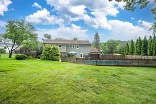 14 Jill Terrace, Roxbury Township, NJ 07876 - Photo 40