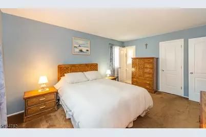 14 Jill Ter, Roxbury Township, NJ 07876 - Photo 16