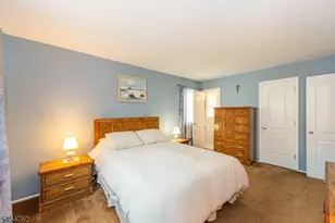 14 Jill Terrace, Roxbury Township, NJ 07876 - Photo 16