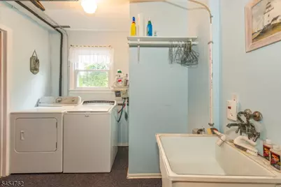 14 Jill Ter, Roxbury Township, NJ 07876 - Photo 30
