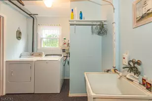 14 Jill Terrace, Roxbury Township, NJ 07876 - Photo 30