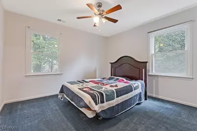 108 Saratoga Sq, Wayne Twp., NJ 07470 - Photo 14