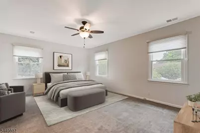108 Saratoga Sq, Wayne Twp., NJ 07470 - Photo 10