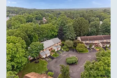 108 Saratoga Sq, Wayne Twp., NJ 07470 - Photo 26
