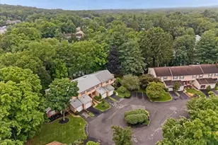 108 Saratoga Square, Wayne Twp., NJ 07470 - Photo 26