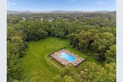 108 Saratoga Sq, Wayne Twp., NJ 07470 - Photo 24
