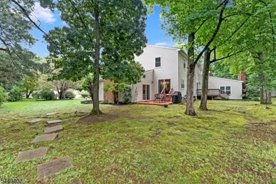 108 Saratoga Sq, Wayne Twp., NJ 07470 - Photo 22