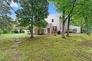 108 Saratoga Square, Wayne Twp., NJ 07470 - Photo 22