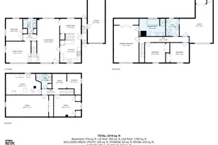 439 Fairview Ave, Woodbridge Township, NJ 07067 - Photo 38