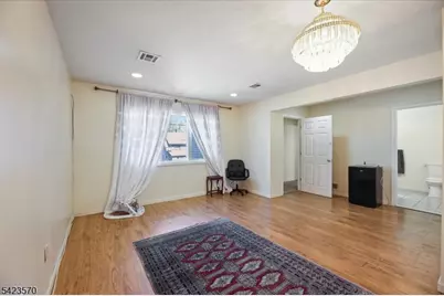 439 Fairview Ave, Woodbridge Township, NJ 07067 - Photo 22