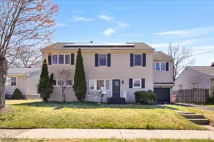 439 Fairview Ave, Woodbridge Township, NJ 07067 - Photo 1