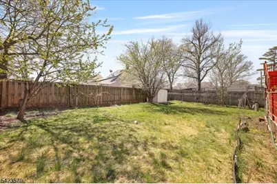 439 Fairview Ave, Woodbridge Township, NJ 07067 - Photo 34