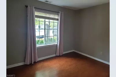 67 Village Dr #67, Morris Township, NJ 07960 - Photo 16