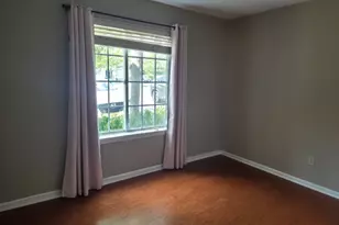 67 Village Dr, Morris Township, NJ 07960 - Photo 16