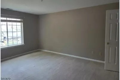 67 Village Dr #67, Morris Township, NJ 07960 - Photo 10