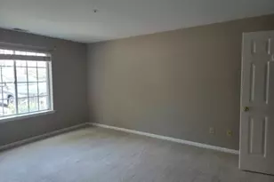 67 Village Dr, Morris Township, NJ 07960 - Photo 10
