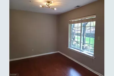 67 Village Dr #67, Morris Township, NJ 07960 - Photo 6