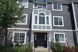 67 Village Dr, Morris Township, NJ 07960 - Photo 1