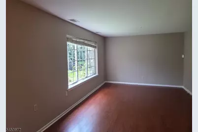 67 Village Dr #67, Morris Township, NJ 07960 - Photo 4