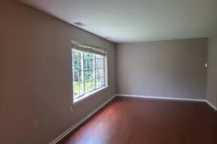 67 Village Dr, Morris Township, NJ 07960 - Photo 4