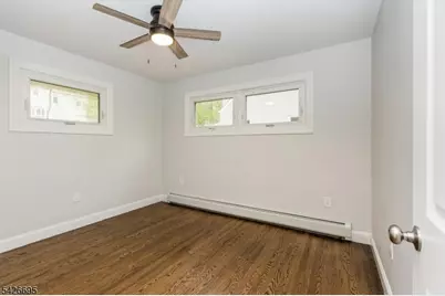 62 Elmwood Ter, Wayne, NJ 07470 - Photo 14