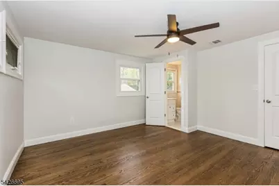 62 Elmwood Ter, Wayne, NJ 07470 - Photo 16