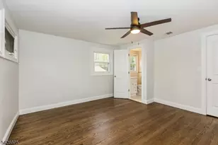 62 Elmwood Terrace, Wayne, NJ 07470 - Photo 16