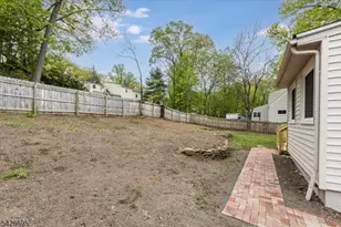 62 Elmwood Terrace, Wayne, NJ 07470 - Photo 24