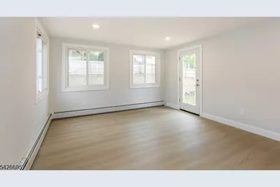 62 Elmwood Ter, Wayne, NJ 07470 - Photo 26
