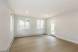 62 Elmwood Terrace, Wayne, NJ 07470 - Photo 26