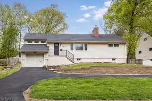 62 Elmwood Terrace, Wayne, NJ 07470 - Photo 1