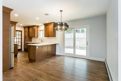 62 Elmwood Ter, Wayne, NJ 07470 - Photo 12