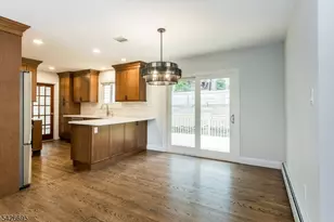 62 Elmwood Terrace, Wayne, NJ 07470 - Photo 12