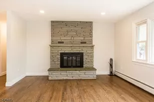 62 Elmwood Terrace, Wayne, NJ 07470 - Photo 6