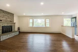 62 Elmwood Terrace, Wayne, NJ 07470 - Photo 4