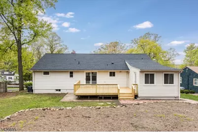 62 Elmwood Ter, Wayne, NJ 07470 - Photo 28