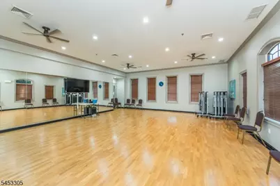 7 Cliff Rd #D2, Woodland Park, NJ 07424 - Photo 28