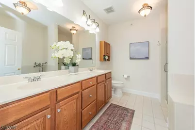 7 Cliff Rd #D2, Woodland Park, NJ 07424 - Photo 16