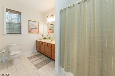 7 Cliff Rd #D2, Woodland Park, NJ 07424 - Photo 20