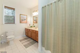 7 Cliff Rd, Woodland Park, NJ 07424 - Photo 20